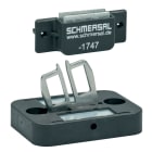 SCHMERSAL - AZ 15/16-B2-1747 NACHRUESTSATZ