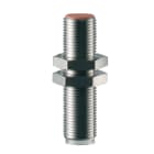 SCHMERSAL - IFL 2-12M-01STP