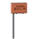 SCHMERSAL - IFL 2-250-01P