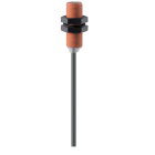 SCHMERSAL - IFL 4-120M-01P