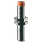 SCHMERSAL - IFL 4-12-10STP
