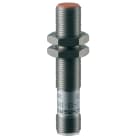 SCHMERSAL - IFL2-12-10STP