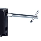 SCHMERSAL - AZM KEY (M5) 101100887