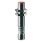 SCHMERSAL - IFL 4B-12-10STPK1