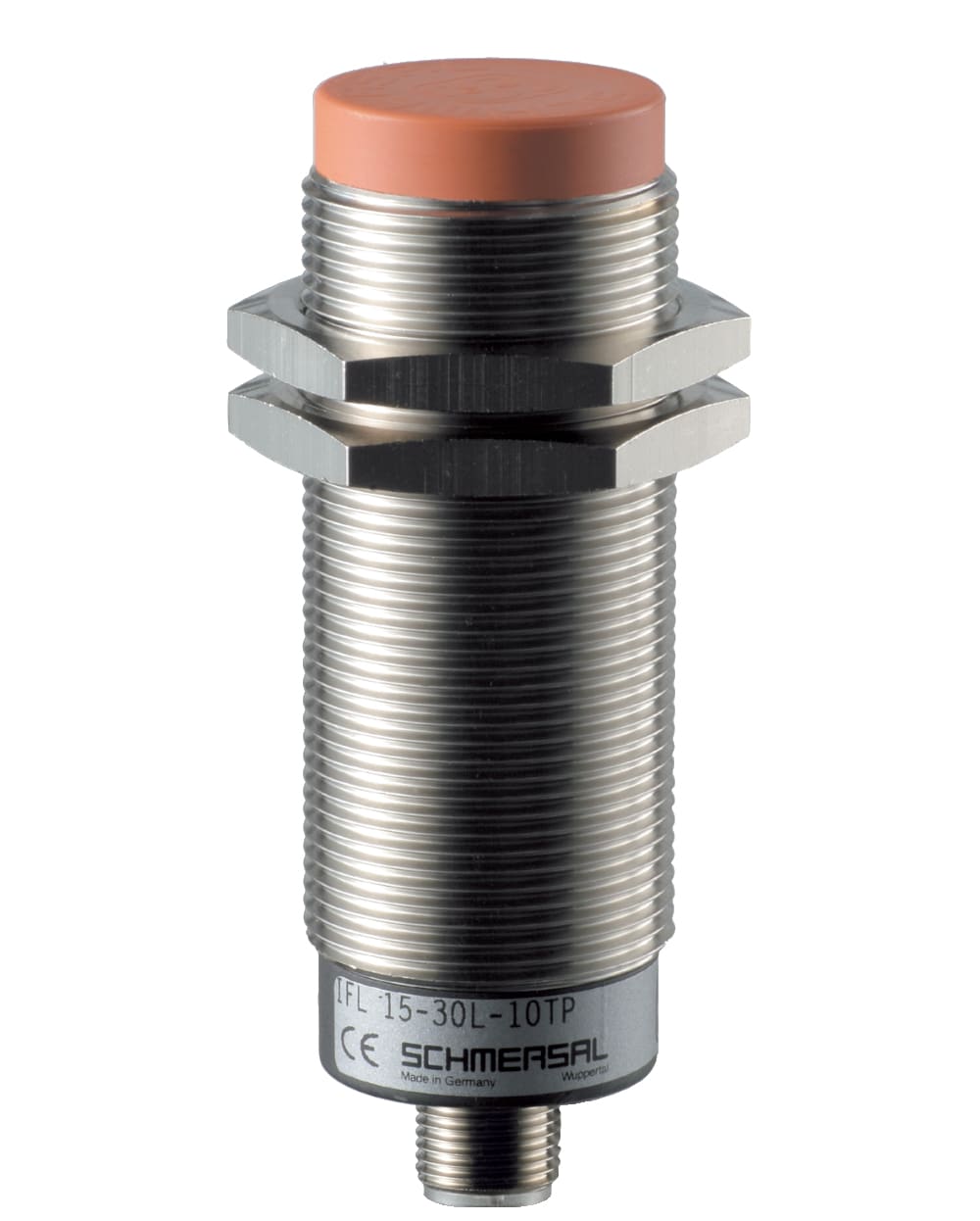 SCHMERSAL - IFL 15-30-10STP