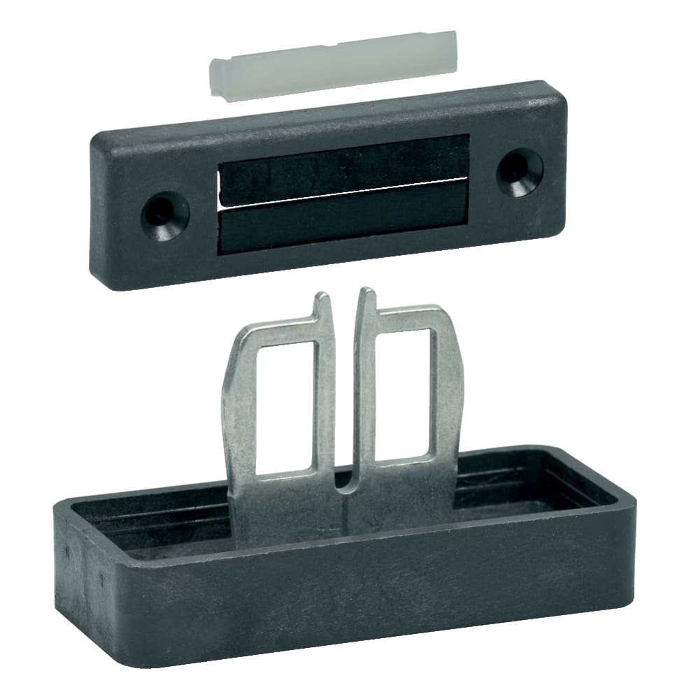 SCHMERSAL - AZ15/16-B1-2024 W / SLOT SEALING PLUG