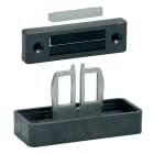 SCHMERSAL - AZ15/16-B1-2024 W / SLOT SEALING PLUG