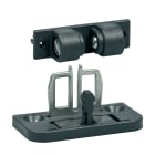SCHMERSAL - AZ15/16-B1-2053 WITH BALL LATCH