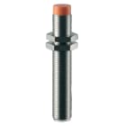 SCHMERSAL - IFL 4-12L-10STP