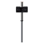 SCHMERSAL - IFL 2-6,5M-10P
