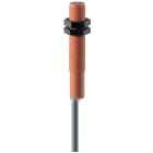 SCHMERSAL - IFL 4-120L-10P