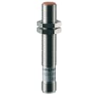 SCHMERSAL - IFL 2-12L-01STP