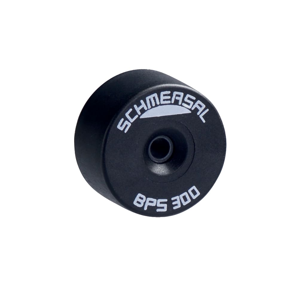 SCHMERSAL - BPS300