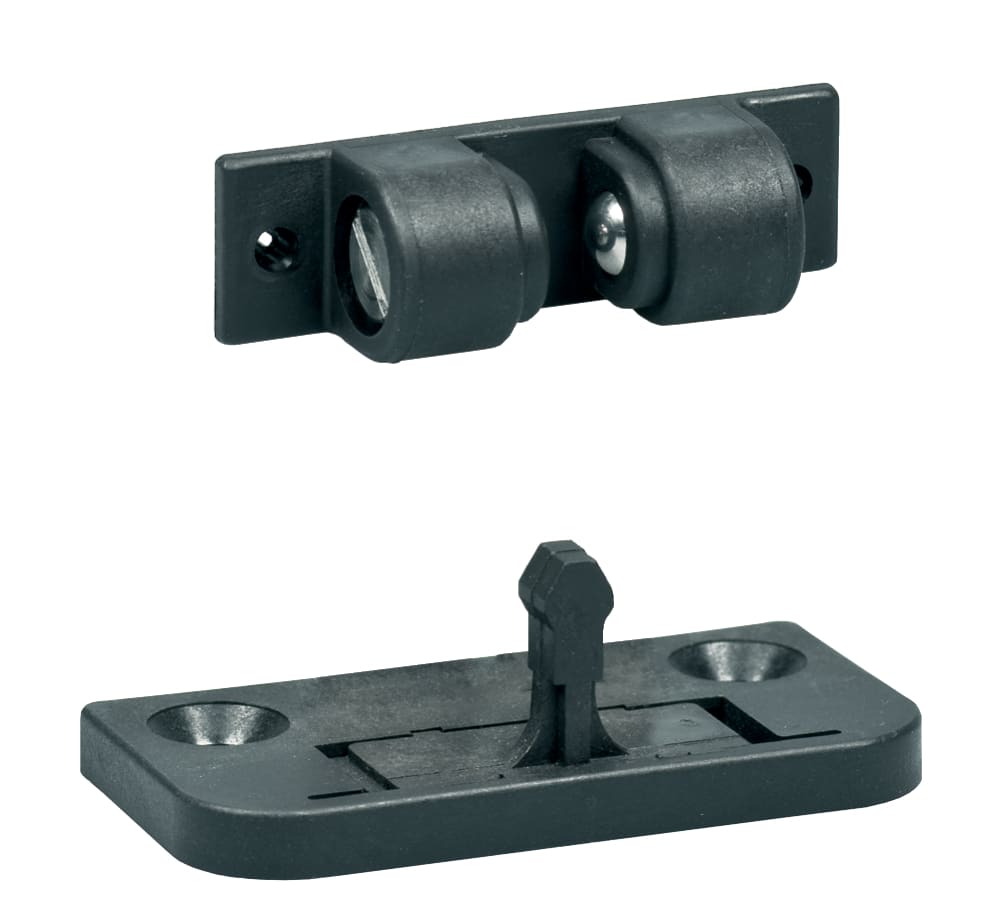 SCHMERSAL - SET BC 2053-2