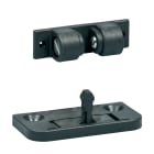 SCHMERSAL - SET BC 2053-2