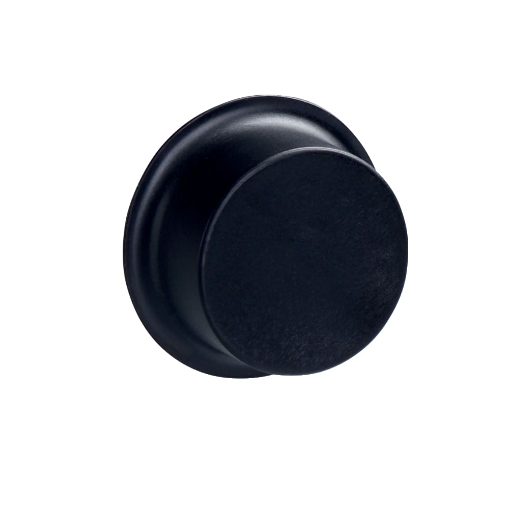 SCHMERSAL - BPS303 101117076