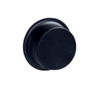 SCHMERSAL - BPS303 101117076