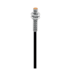 SCHMERSAL - IFL 2-8M-01P