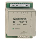 SCHMERSAL - AES 7112.3 24 VAC