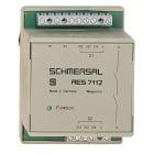SCHMERSAL - AES 7112.3 24 VAC