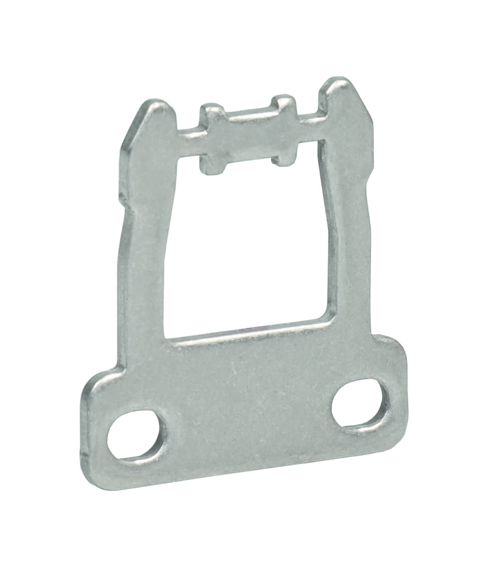 SCHMERSAL - AZ17/170-B1 101122893