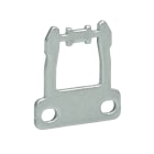 SCHMERSAL - AZ17/170-B1 101122893