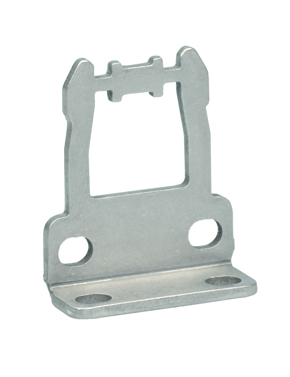 SCHMERSAL - AZ17/170-B5 101122895