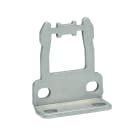 SCHMERSAL - AZ17/170-B5 101122895