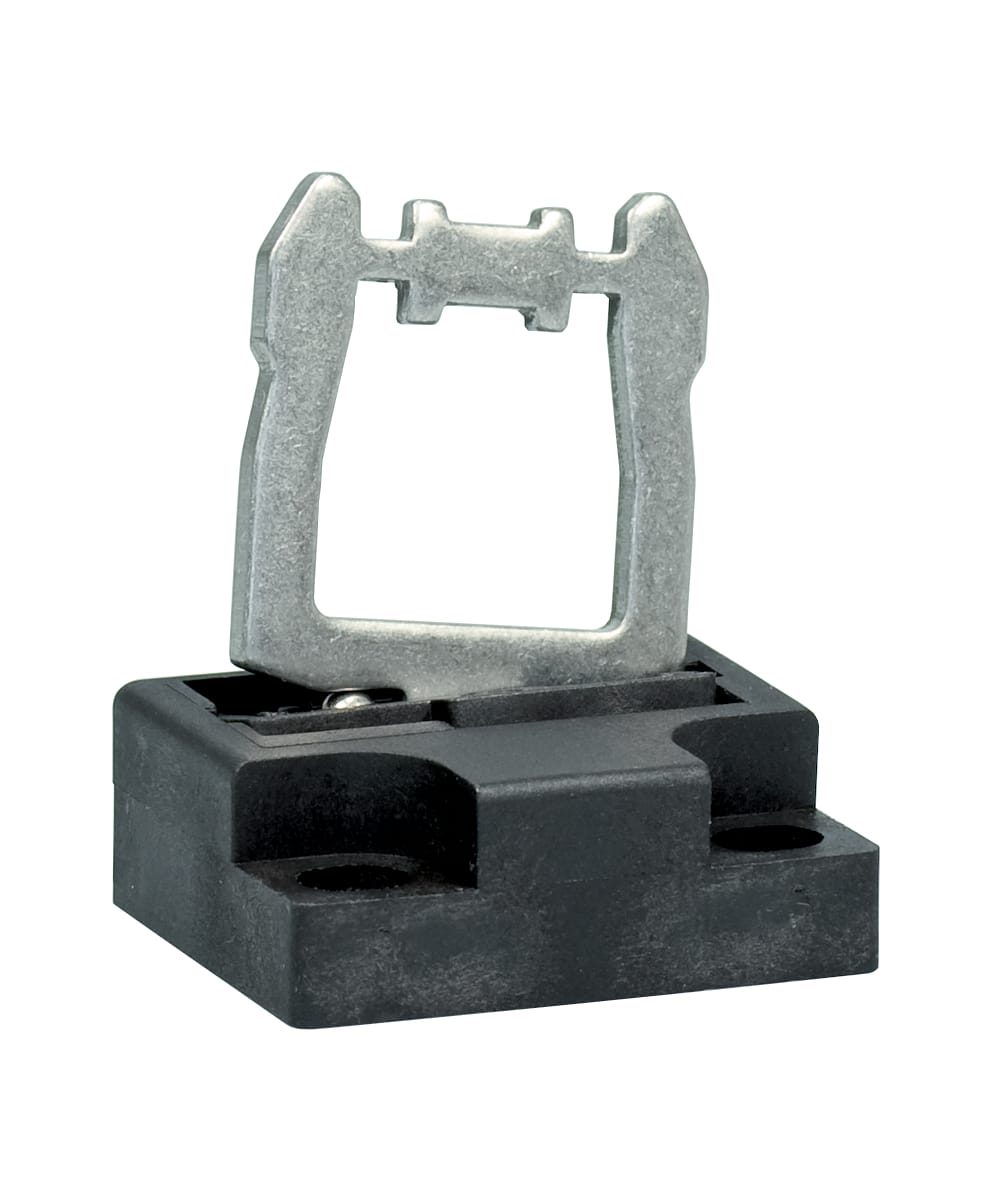 SCHMERSAL - AZM170-B6