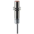 SCHMERSAL - IFL5-18L-10P