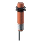 SCHMERSAL - IFL 8-180L-10P
