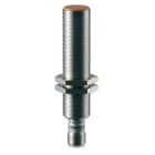 SCHMERSAL - IFL 5-18L-10STP