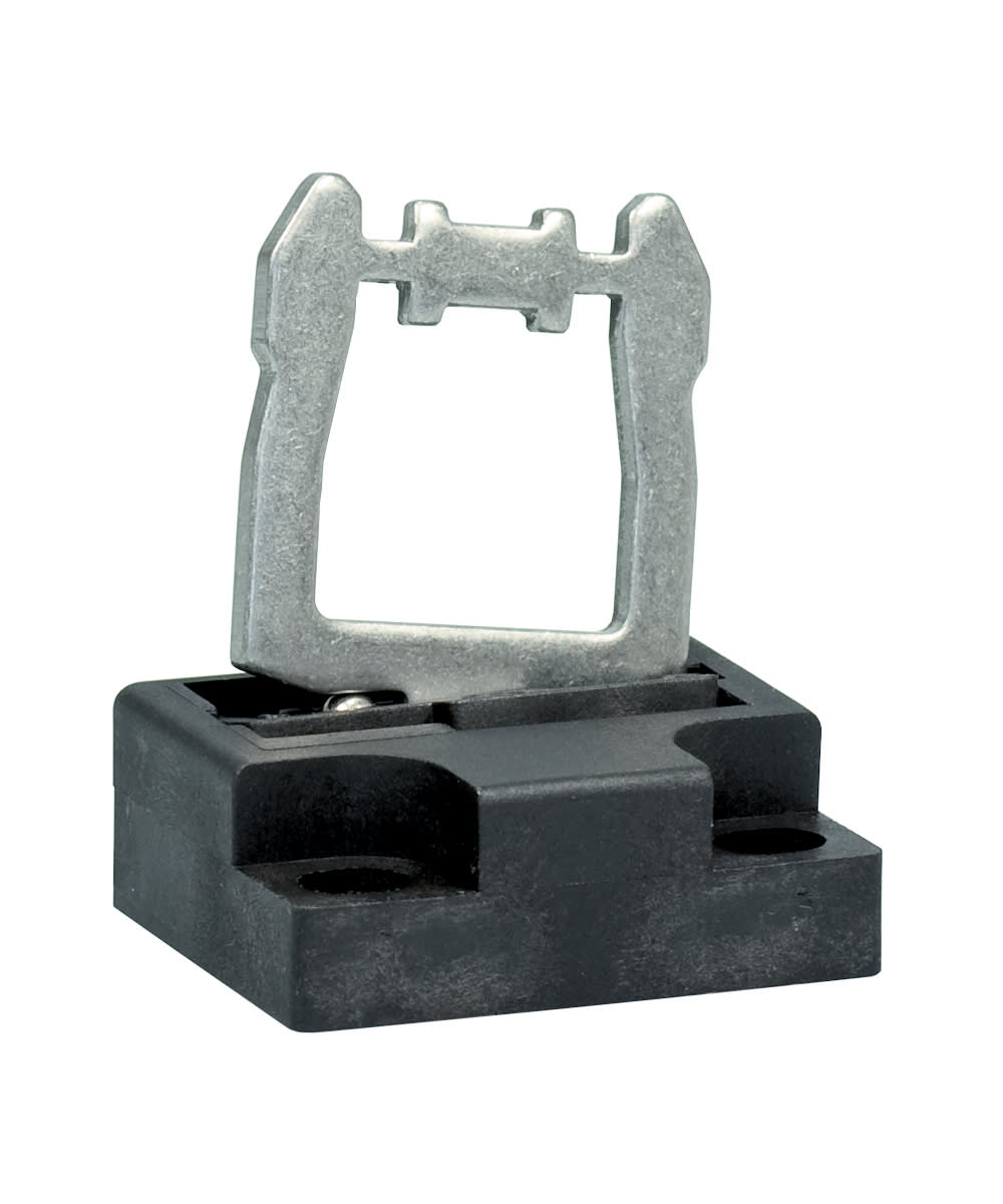 SCHMERSAL - AZ17-B6 101126060