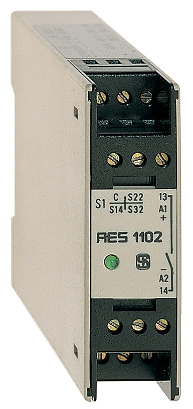 SCHMERSAL - AES 1102.4 42 VAC