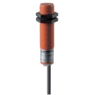 SCHMERSAL - IFL 10-180L-11P