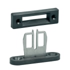 SCHMERSAL - AZ15/16-B1-2177 WITH CENTERING GUIDE