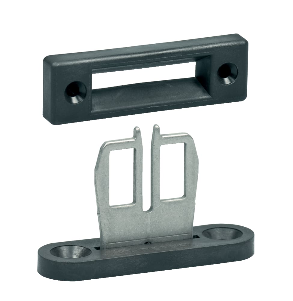 SCHMERSAL - AZ15/16-B1-2177 WITH CENTERING GUIDE