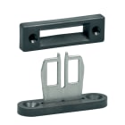 SCHMERSAL - AZ15/16-B1-2177 WITH CENTERING GUIDE