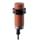 SCHMERSAL - IFL 15-300L-11TP