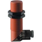 SCHMERSAL - IFL 15-300L-10/01P