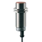 SCHMERSAL - IFL10-30L-10TP