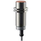 SCHMERSAL - IFL 10-30L-11TP