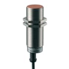 SCHMERSAL - IFL10-30L-11TP-1766