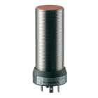 SCHMERSAL - IFL 10-30L-11STP-1766