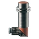 SCHMERSAL - IFL10-30L-10/01P