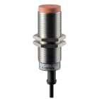 SCHMERSAL - IFL15-30L-11TP-1766