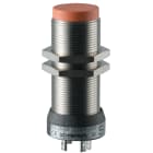 SCHMERSAL - IFL 15-30L-11STP-1766