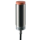 SCHMERSAL - IFL15-30L-10TP-2130