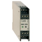 SCHMERSAL - AES1102 (24VDC)