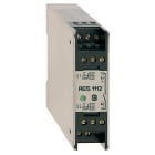SCHMERSAL - AES 1112 24 VDC